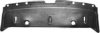 VAN WEZEL 4041706 Silencing Material, engine bay